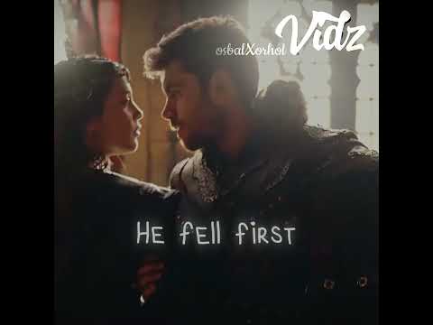 THE WAY SHE HUG HIM Orhol Orfira Orhan Holofira Ornil Nilufer