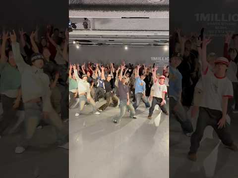 AYO Dc ChillLIT Chilllit 칠릿 Dance Dancechallenge Friends AYO Dc ChillLIT Chilllit 칠릿 Dance Dancechallenge Friends