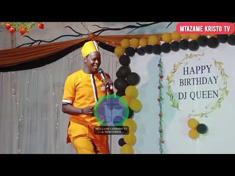 RAFIKI KUMBE NI ADUI PAULO SIRIA NEW SONG MESSAGE RAFIKI KUMBE NI ADUI PAULO SIRIA NEW SONG MESSAGE