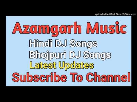 Tera Dhyan Kidhar Hai Palat Tera Hero Idhar Hai Faadu Style 2014 Mix DJ Rahul Rock