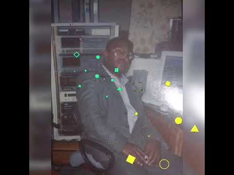 أرشيف ناجي شيحة أغنية نغني على بنت الصحراء