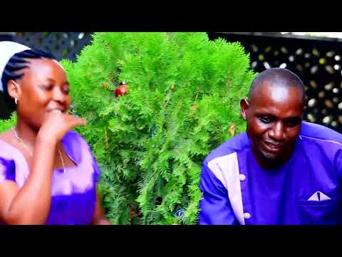 Sam Beja Ft Elizabeth Dama Ariche Manene