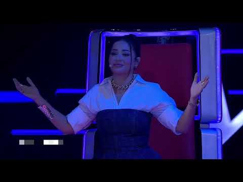 ابعديني من على الدنيا وخديني محمود السناني ابعديني من على الدنيا وخديني محمود السناني