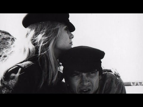 ليبي صمخه وين مشيت