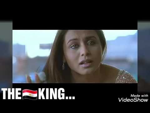 رضا انا بتعلم منك