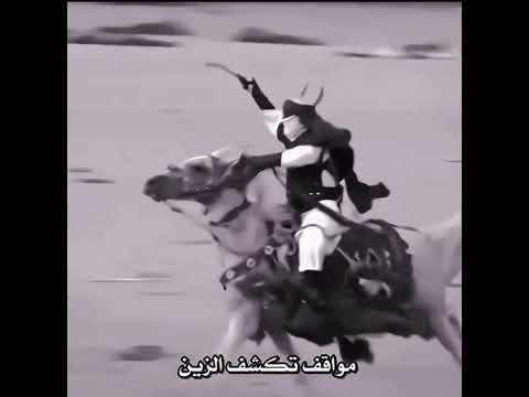 اخوه ينشاف بطك تصميم حسيني ملا كرار الكربلائي اخوه ينشاف بطك تصميم حسيني ملا كرار الكربلائي