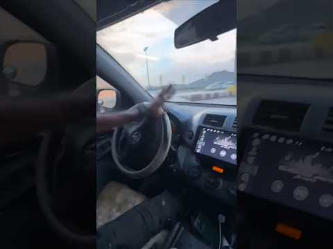 ايباه في السبعين 2024 Automobile اكسبلور لايك ترند تصويري تويوتا