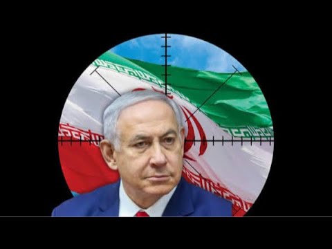 Tukunonya Kati Abakambwe Balangiridde