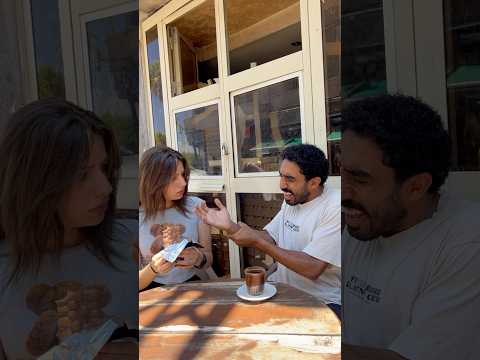 مش هثق فيها تاني