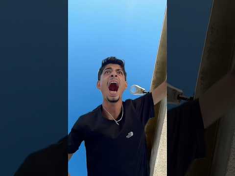 فلم هندي تمثيل عرابي نزار الحموي Shots