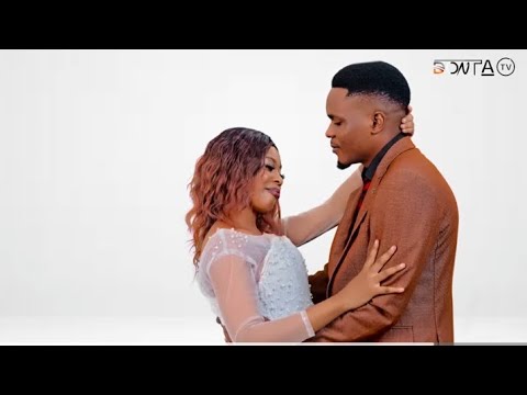 PENZI LA MTOTO WA BOSS NA DADA WA KAZI PART 124