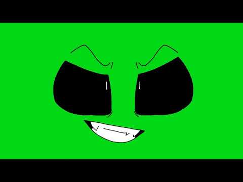 Monster How Should I Feel New Old Merged REMASTERED