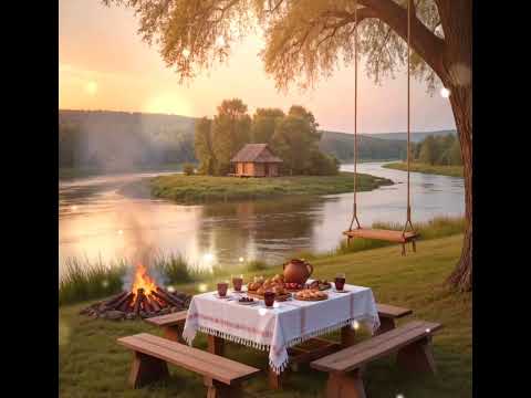 Paxmelia პახმელია მორჩა აღარ დავლევ ძალიან ლამაზი Ai ვერსია