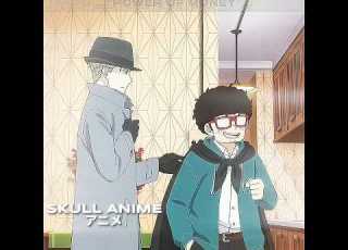 Loid Is Millionaire FINA LANA ULTRA SLOWED Spy Family Spyxfamily Edit Shorts