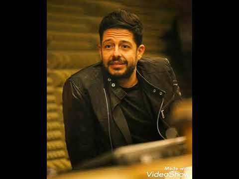 محمد حماقي أغنية أنا جايلك و ناويها كاملة بدون موسيقي Naweha Mohammad Hamaki