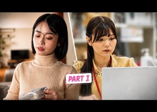  Top 5 Japanese Actresses From S O D Label