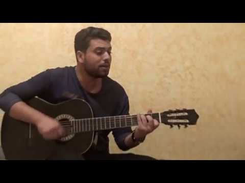 مابغاتش تستعرف غناء سعيد المغربي