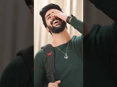 Morning Bliss Swaminathan Mahanadhi Vika Vijay Trending Short Mahanathi Love Morning Bliss Swaminathan Mahanadhi Vika Vijay Trending Short Mahanathi Love