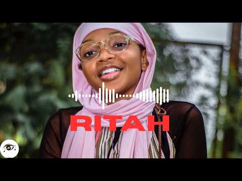 Zouk Love Beat X Bongo Fleva X Afro Instrumental 2026 RITAH Emotional Love Beat 2026