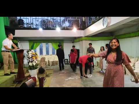 Https Www Facebook Com Share P 1Cgf2hhy2b