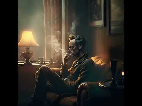 Neo Wa9il Chreft Acoustic Edition لبرهوش شرف الوليد Neo Wa9il Chreft Acoustic Edition لبرهوش شرف الوليد