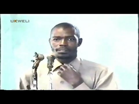 Pro Mazinge Nyama Ya Nguruwe