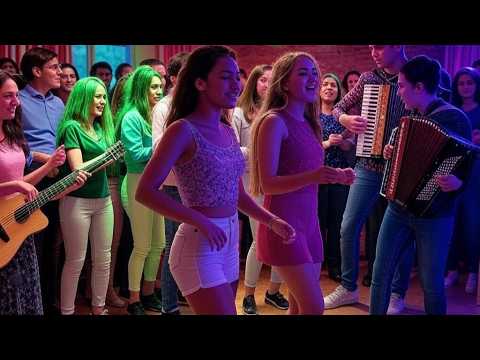 El Besta Halli L Bab Ana Mektoubi M3ak Wahrane Rou7ti Khssara Paris Décembre 2024