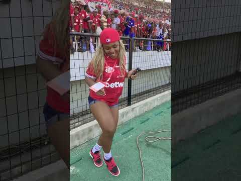 Angelnyigu Simba Day Angelnyigu