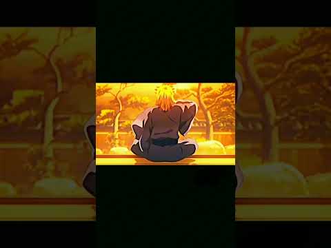 انمي قاتل الشياطين هاشيرا اللهب كيوجيرو موت رينغوكو كيوجيرو