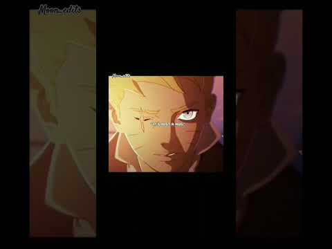 It S More Then A Hug Boruto Sarada Borusara Uchiha Uzumaki