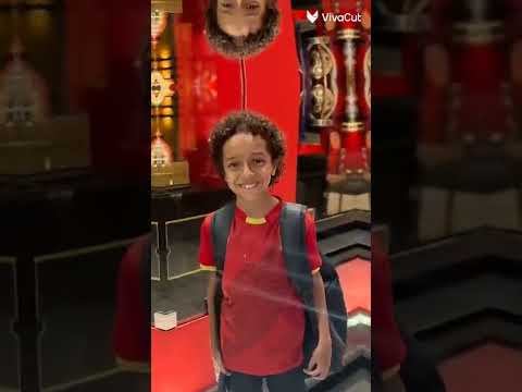 عندي كام ملاحظة