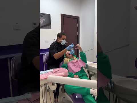 وسع وسع احمد سعد عندما يكون زوجك غيور جدا