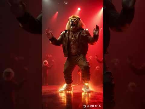 وهحكيلك حكاوى ياحبيبى توليت الاسد بيرقص علي مهرجان وهحكيلك حكاوى مهرجانات 2024 ترند المهرجانات وهحكيلك حكاوى ياحبيبى توليت الاسد بيرقص علي مهرجان وهحكيلك حكاوى مهرجانات 2024 ترند المهرجانات