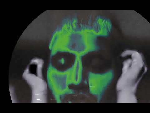 GHABY FT AbyusifOfficial غبي مع ابيوسف