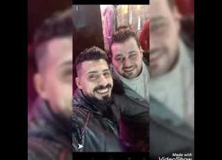  ١٩ يناير ٢٠٢١