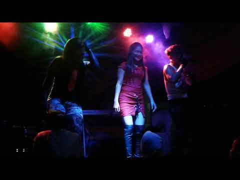 Bumbu Cinto Performa Duo Kumbang Ajo Latuih Doni Sanjaya Ika With Batavia Dancer Pasaman Barat