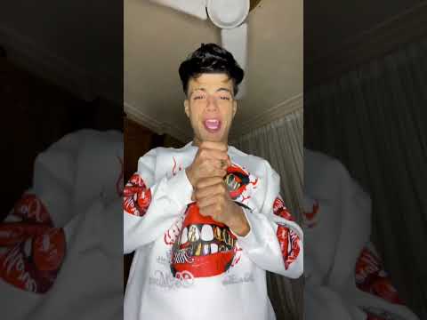 كلها ضربة درجز اللي جراا يا جدعان اكسبلور ترند Foryou اهميه لايك اكلتك كلها ضربة درجز اللي جراا يا جدعان اكسبلور ترند Foryou اهميه لايك اكلتك