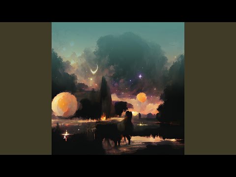 Streetlights Flicker