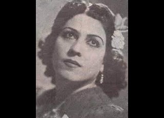  سليمة مراد يا ويلو الميخاف ربو