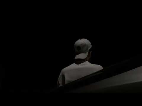 لو تسمح ياهوا توصل رسالة كامل ايهاب