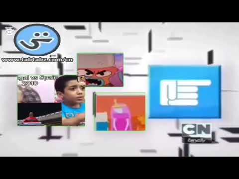 التالي 2014 حفلة رأس السنة الجديدة كرتون نتورك بالعربية