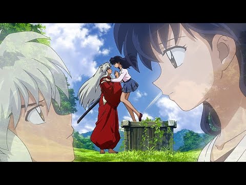 اغنية رسالة غلا انيوشا وكاغومي من تصميمي طلب