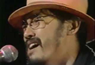 どうしようもないよ 大阪で生まれた女 萩原健一