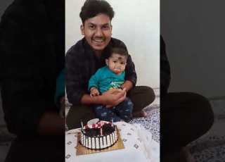 Aww So Cute Hile Re Hile Trend Song My 2 Jaan