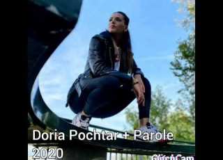  Doria Pochtar Clip Officiel Paroles Planète Rap