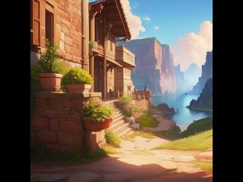 Icona Pop I Love It Feat Charli XCX Slowed Reverb