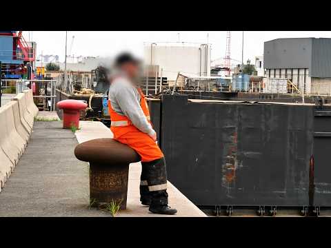 Europe S Cocaine Crisis Inside The Rise Of The Mocro Maffia