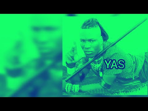 JIMINOGENI DOTO UJUMBE WA GOLE AUDIO OFFICER 4k 2025