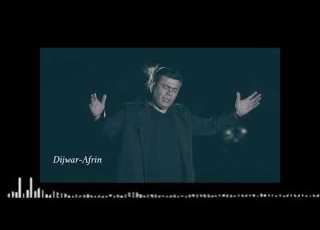 هوزان دينو اجمل اغاني مختارة ل هوزان دينو Hozan Dino Koktel 1