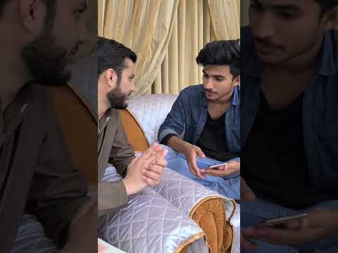 Hidayah Series Episode 15 Hidayahseries Ramazan2023 Ramazanstatus Hidayah Series Episode 15 Hidayahseries Ramazan2023 Ramazanstatus